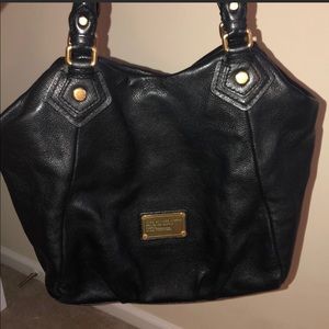 PRICE DROP FOR 24 HOURS!!! Marc By Marc Jacobs